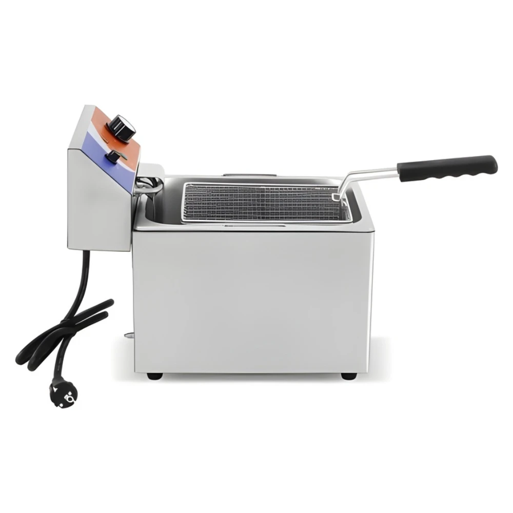 mobiliario-contract-freidora 8l electrica 3